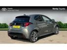 2021-toyota-yaris-15-vvt-i-excel-small-1