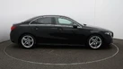 2020-mercedes-benz-a-class-13-a200-amg-line-saloon-4d-7g-dct-small-39