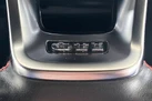 2021-volkswagen-up-10-gti-5d-small-32