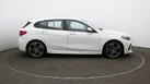 2021-bmw-1-series-15-118i-m-sport-lcp-small-41
