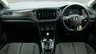 2019-volkswagen-t-roc-15-tsi-design-dsg-small-13