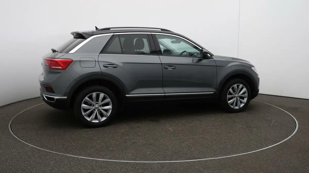 2019-volkswagen-t-roc-15-tsi-design-dsg-big-43