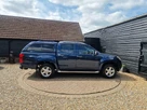 2013-isuzu-d-max-25td-utah-auto-small-33