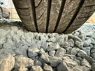 2013-toyota-yaris-133-trend-vvt-i-5d-small-32