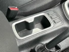 2021-nissan-navara-23dci-tt-n-connecta-8-navi-small-42