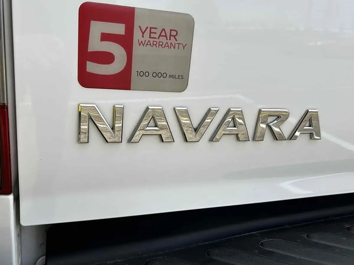 2021-nissan-navara-23dci-tt-n-connecta-8-navi-big-53