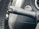 2021-nissan-navara-23dci-tt-n-connecta-8-navi-small-21