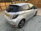 2013-toyota-yaris-133-trend-vvt-i-5d-small-17