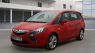 2015-vauxhall-zafira-tourer-20cdti-sri-170ps-auto-small-5