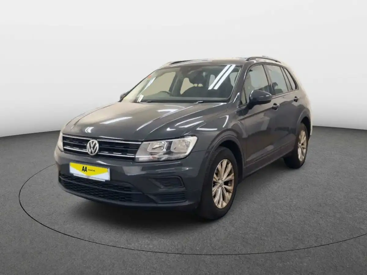 2019-volkswagen-tiguan-15-tsi-s-130ps-big-1