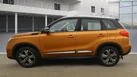 2015-suzuki-vitara-16-sz5-allgrip-urban-pack-small-11