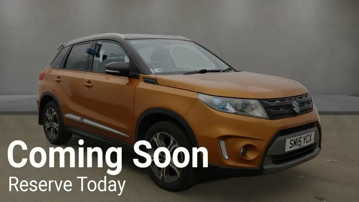 2015-suzuki-vitara-16-sz5-allgrip-urban-pack-big-0