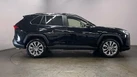 2021-toyota-rav4-25-vvt-i-excel-215bhp-small-8