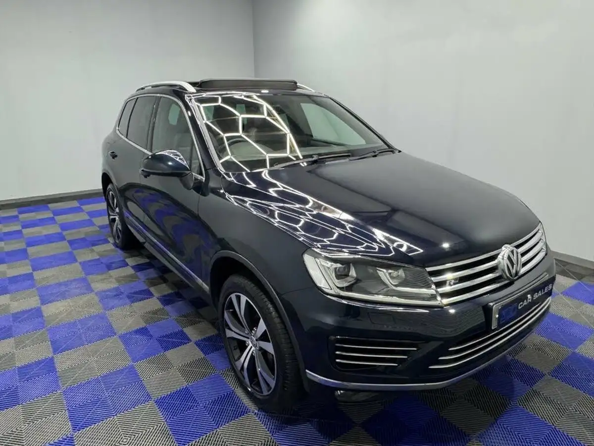 2017-volkswagen-touareg-30tdi-r-line-204ps-ss-2970cc-big-11