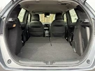 2021-honda-jazz-15-i-mmd-sr-107ps-small-76