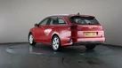 2023-kia-ceed-15-t-gdi-2-158bhp-sportswagon-small-58