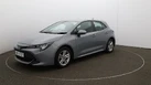 2022-toyota-corolla-18-vvt-i-icon-120bhp-trk-hatchback-5d-small-61