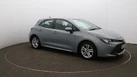 2022-toyota-corolla-18-vvt-i-icon-120bhp-trk-hatchback-5d-small-37