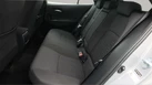 2022-toyota-corolla-18-vvt-i-icon-120bhp-trk-hatchback-5d-small-16