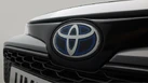 2022-toyota-corolla-18-vvt-i-icon-120bhp-trk-hatchback-5d-small-20