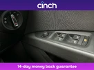 2018-seat-leon-14-tsi-fr-technology-hatchback-5d-small-27