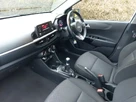 2019-kia-picanto-10-2-small-4
