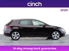 2018-seat-leon-14-tsi-fr-technology-hatchback-5d-small-7