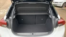 2022-vauxhall-corsa-12i-elite-edition-small-18
