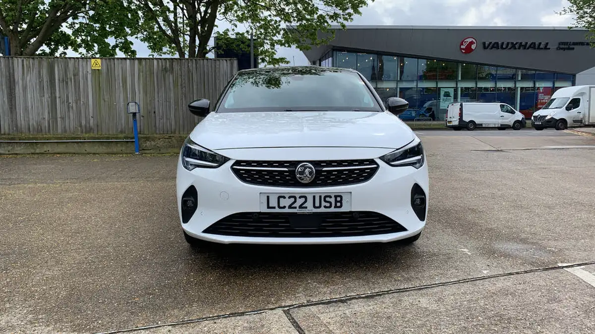 2022-vauxhall-corsa-12i-elite-edition-big-7