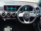2019-mercedes-benz-cla-13-cla-200-amg-line-coupe-4d-7g-dct-small-6