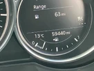 2021-mazda-cx-5-20-se-l-small-39