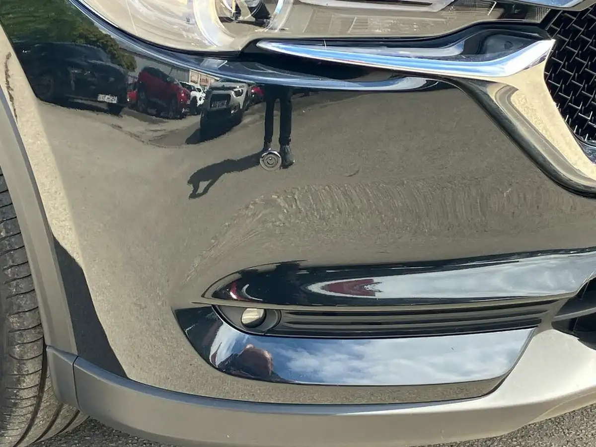 2021-mazda-cx-5-20-se-l-big-28