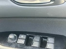 2021-mazda-cx-5-20-se-l-small-17