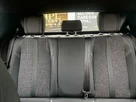 2022-peugeot-208-e-gt-136ps-50kwh-small-10