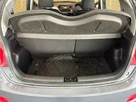 2014-hyundai-i10-10-se-small-23