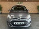2014-hyundai-i10-10-se-small-1