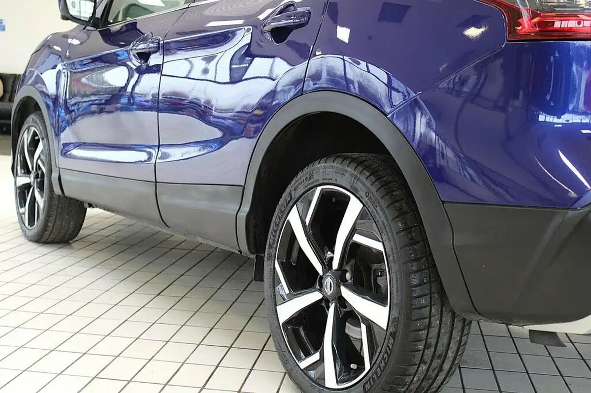2019-nissan-qashqai-13-dig-t-tekna-160ps-dct-big-12