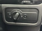 2017-volkswagen-touareg-30tdi-r-line-204ps-ss-2970cc-small-22