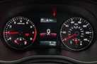 2022-kia-picanto-10-2-auto-seq-small-14