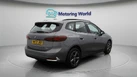 2022-bmw-2-series-20td-218d-sport-active-tourer-5d-dct-small-7