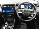 2022-hyundai-tucson-16-t-gdi-se-connect-150ps-small-10