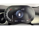 2023-mini-cooper-15-cooper-exclusive-premium-auto-hatchback-5d-auto-small-8