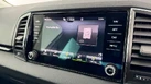 2024-skoda-karoq-10-tsi-se-l-edition-small-12