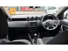 2021-dacia-duster-10-tce-comfort-100bhp-ss-station-wagon-5d-small-9