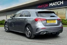 2019-mercedes-benz-a-class-13-a200-amg-line-executive-hatchback-5d-small-1