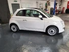 2013-fiat-500-12-lounge-small-6