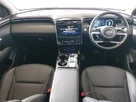 2023-hyundai-tucson-16-t-gdi-ultimate-265ps-4wd-phev-auto-small-2