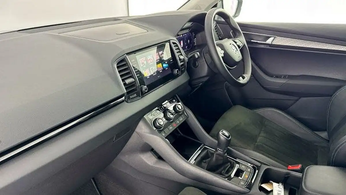 2024-skoda-karoq-10-tsi-se-l-edition-big-1