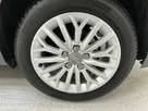 2017-audi-a3-16tdi-se-technik-116ps-sportback-5d-s-tronic-small-32
