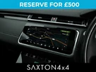 2020-land-rover-range-rover-velar-30-d300-r-dynamic-hse-2993cc-small-17
